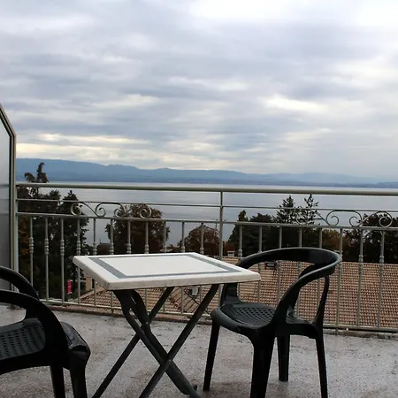 Hotel Express - Terminus Evian-les-Bains