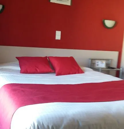 Express - Terminus Hotel Evian-les-Bains