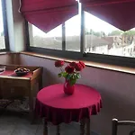 فندق إيفيان اكسبرس - تيرمينوس 2*