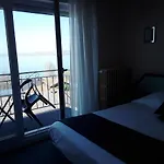إيفيان اكسبرس - تيرمينوس فندق 2*