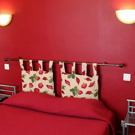 Express - Terminus Hotel