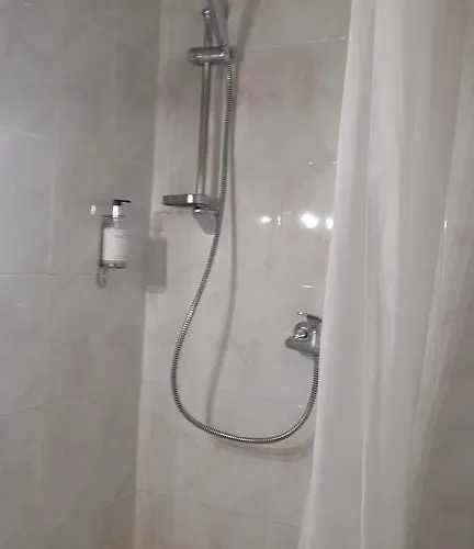 Hotel Express - Terminus Évian-les-Bains