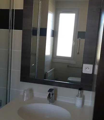 Express - Terminus Évian-les-Bains