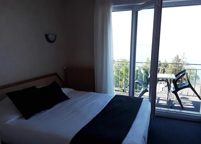 Express - Terminus Hotel 2*